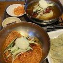 여러모로 황홀했던 극J들의 부산 1박 2일 여행 (부산 롯데월드, 상국이네에서 생긴 일)