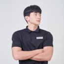 (주)비브라더 이미지