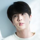 방탄소년단 크리스마스 화보 + BT21 &#39;타타의 메일&#39; 동영상 이미지