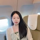 (주)게이트엔에스엔터테인먼트 | 베트남항공 부산 나트랑 비즈니스 좌석 수하물 기내식 후기 VN435