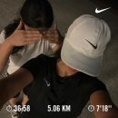 이리온동물병원 아브뉴프랑 판교점 | [일상] 9월 첫째 주 일상 (그레이룸, 가젤85, 블루보틀, 보난자커피)