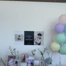 (주)녹십자 | 청주 돌잔치 장소 추천 ㅣ 청주 이르재 돌잔치 내돈내산 솔직후기