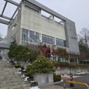 경기여주가남교육도서관 | [홍보/정책기자단 이연희 11 -⑥] &#34;여주에 오면 도서관 투어는 필수&#34;