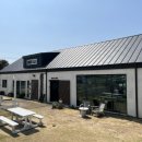 소화목장 이미지