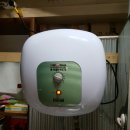 대성전기철물 이미지