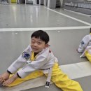 후곡 스타 태권도장 이미지