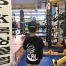 PK복싱클럽 이미지