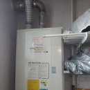 용산-현장-1530 이미지