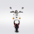 지에스모터스 이미지