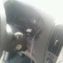 성주카병원 이미지