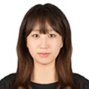 한경면사무소 이미지