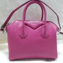 특수세탁 이미지