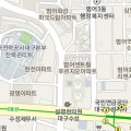 정의LAW행정사사무소 이미지