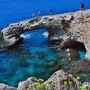 사랑의 다리 이미지