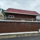 문수북5길 이미지