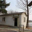 대합체육공원 이미지