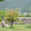 봄빛 민박 이미지