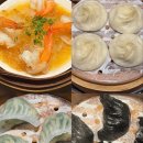 11620-11-104-6 | [강남 맛집] 티엔미미 예약방법, 메뉴추천, 내돈내산 후기 / 딤섬 맛집은 여기!