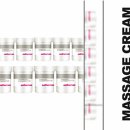 (주)코코인터내셔날 이미지