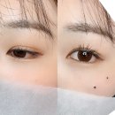 씨엘로브로우 이미지