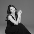 김지연 피아노 독주회 이미지