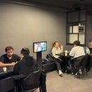 실용 생활 영어 이미지