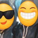 한강스파24시 사우나 이미지