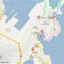 거제역사문화탐방길 이미지