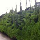 외도여행 이미지