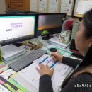 신고의무자 및 관련 종사자를 위한 인신매매등 피해자 식별과 보호·지원 이미지