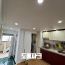 모현동신아파트 이미지