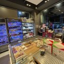 파리바게트(공릉역점) 이미지