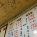 능골매운탕