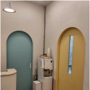 우리집강아지 애견미용 이미지