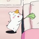 매일프로세스 네이버블로그