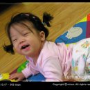 희진마트 이미지