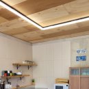 달의바다 이미지