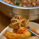 명동칼국수 샤브샤브 이미지