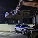 가야지구대 이미지