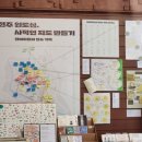 프롬투