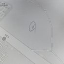 양덕동134 이미지