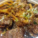 맛나감자탕덕계평산점