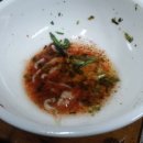 기사님식당(즉석우동짜장) 네이버블로그