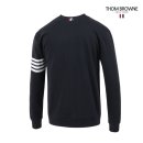 브라운독 이미지