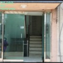 중동로437번길 이미지