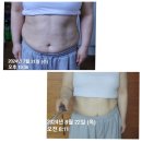 독일피엠 상주점 | 8월 핏클린 21일 후기 (기적입니다^^)
