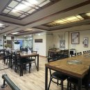 은혜정육점 이미지