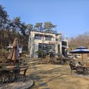 카페어반스케치(cafe urban sketch)