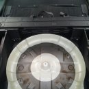 대한크리닝 이미지