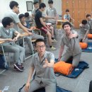 서울고등학교 이미지